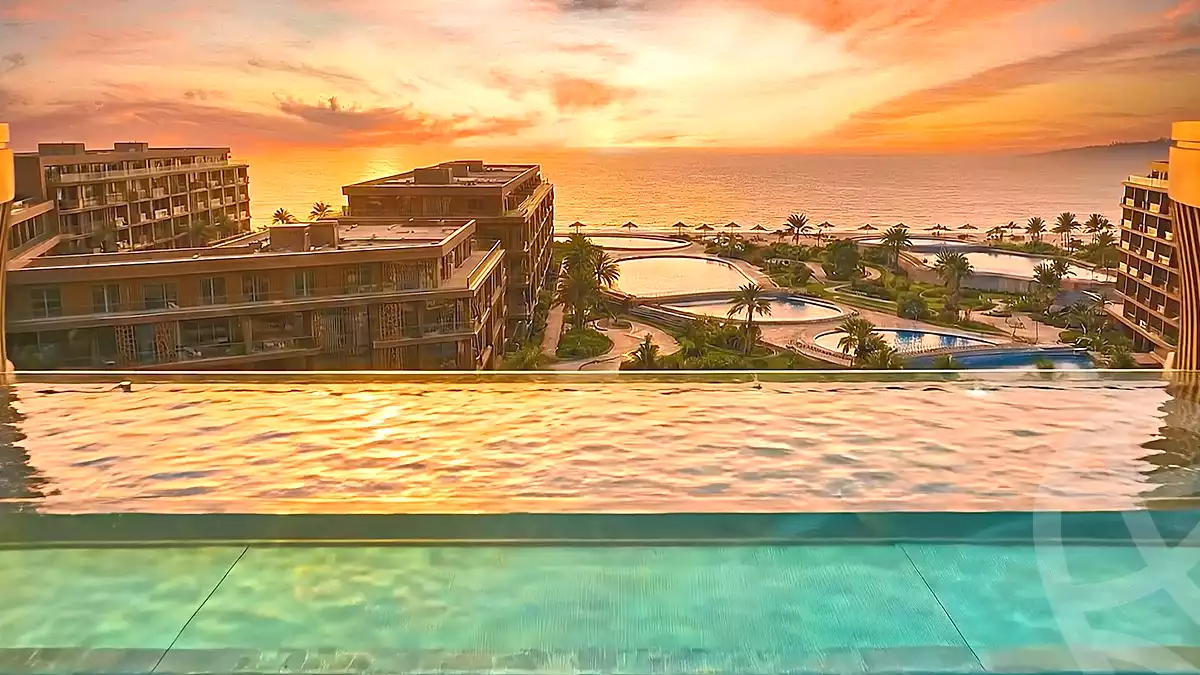 https://aqarmap.com.eg/en/listing/7108488-for-sale-red-sea-el-ahyaa