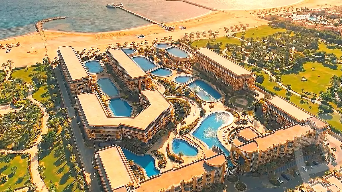 https://aqarmap.com.eg/en/listing/7108491-for-sale-red-sea-el-ahyaa