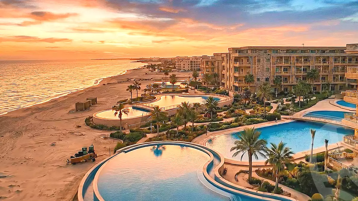 https://aqarmap.com.eg/ar/listing/7108495-for-sale-red-sea-el-ahyaa