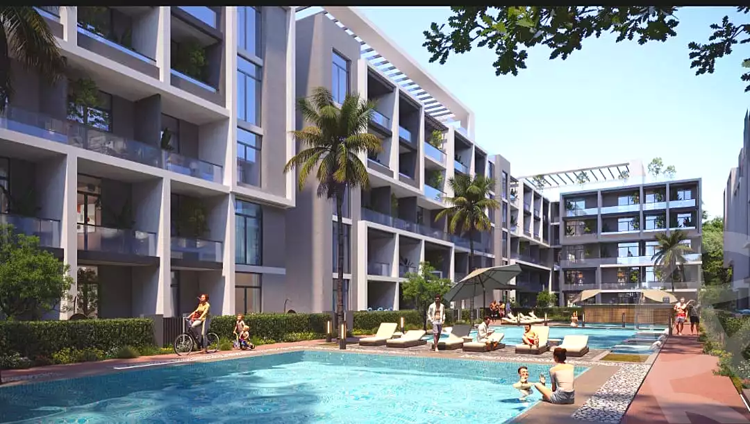 https://aqarmap.com.eg/en/listing/7108564-for-sale-red-sea-hurghada-resorts