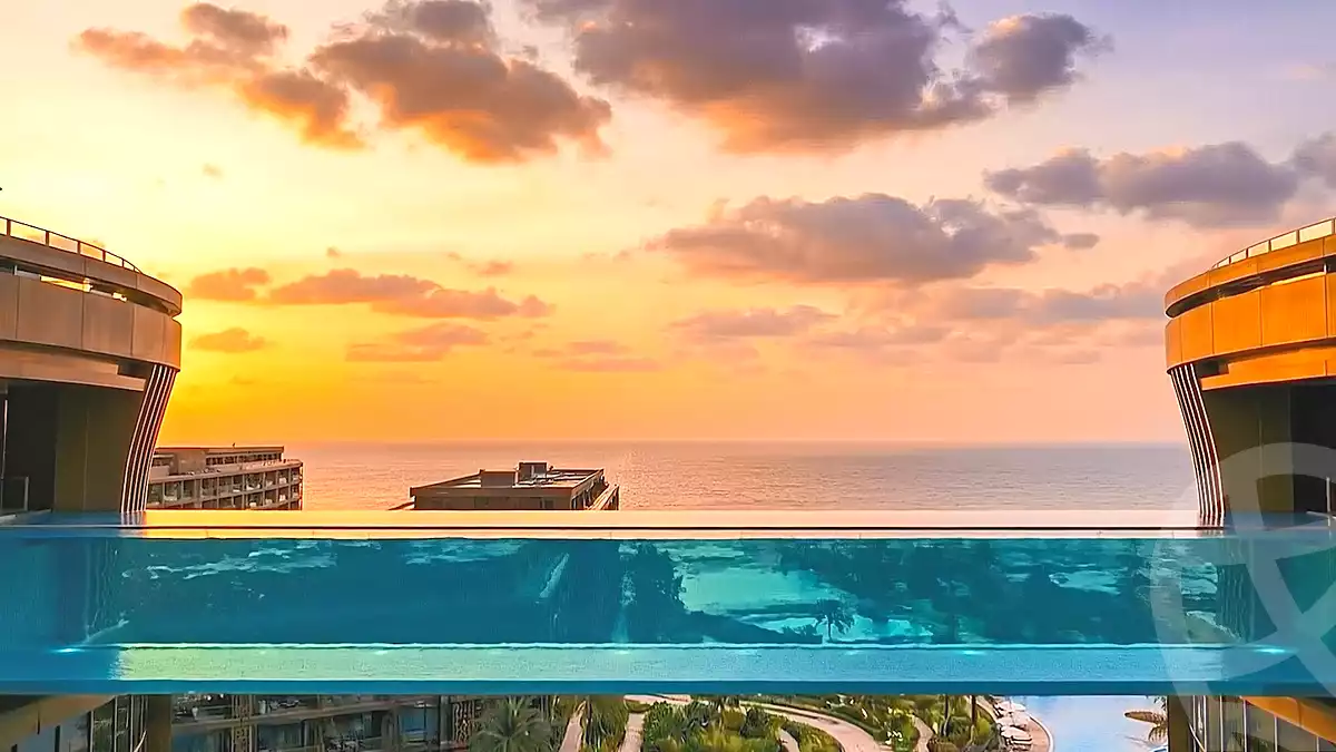https://aqarmap.com.eg/ar/listing/7108510-for-sale-red-sea-hurghada-resorts