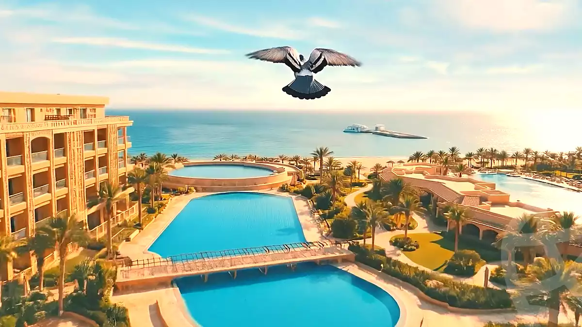 https://aqarmap.com.eg/ar/listing/7108510-for-sale-red-sea-hurghada-resorts