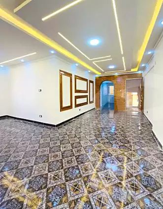 https://aqarmap.com.eg/ar/listing/7108595-for-sale-alexandria-al-agamy-shataa-el-nakheel
