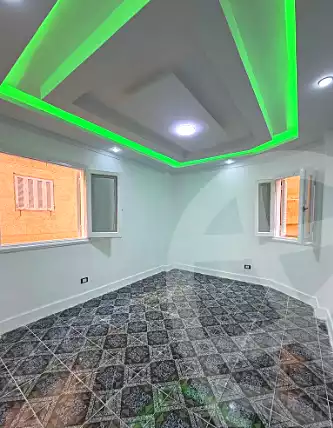 https://aqarmap.com.eg/ar/listing/7108595-for-sale-alexandria-al-agamy-shataa-el-nakheel