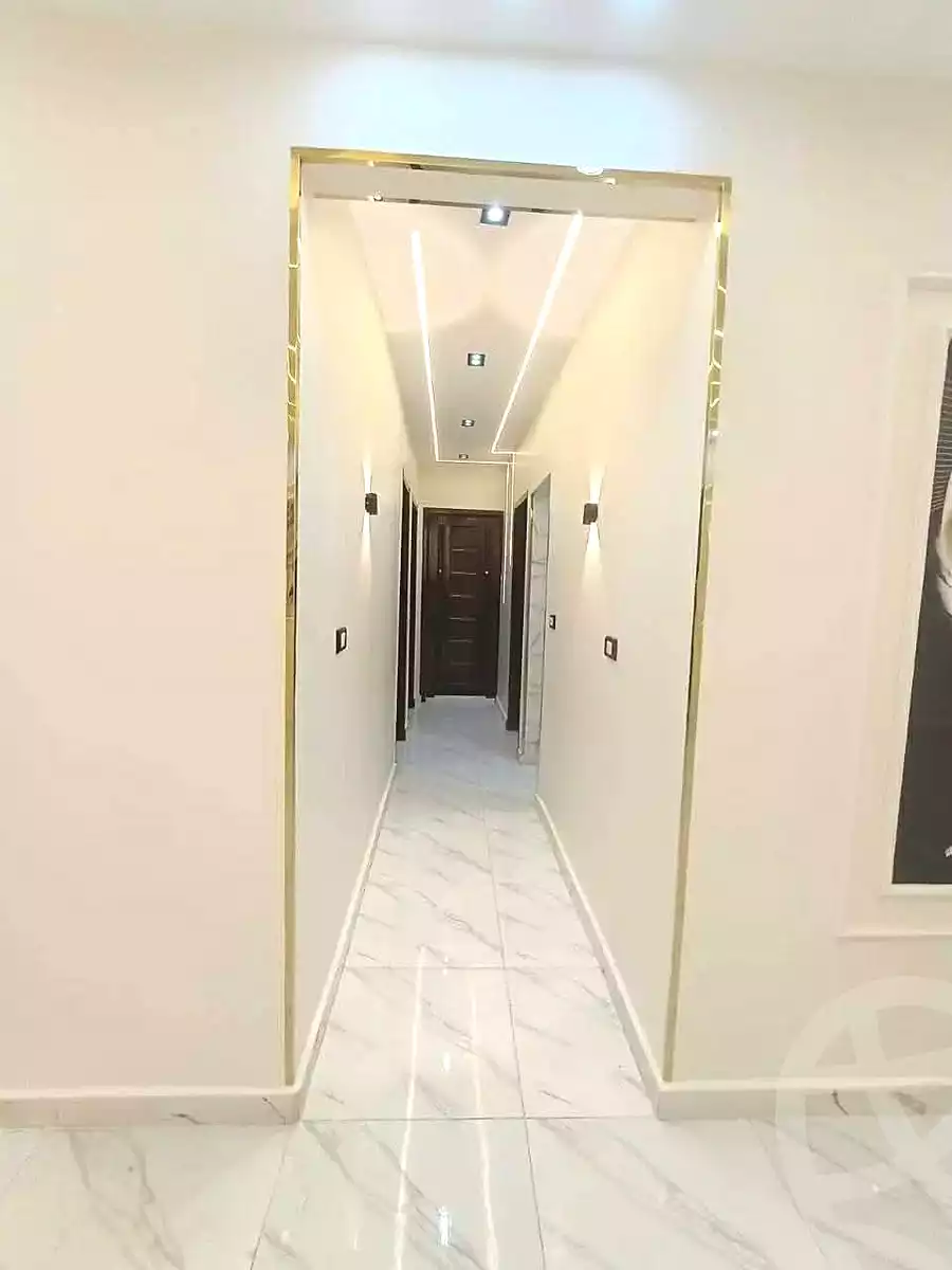 https://aqarmap.com.eg/en/listing/7108608-for-sale-cairo-elnozha-Streettt-27