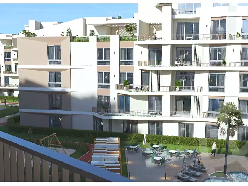 https://aqarmap.com.eg/ar/listing/7105283-for-sale-cairo-el-sheikh-zayed-city-green-revolution