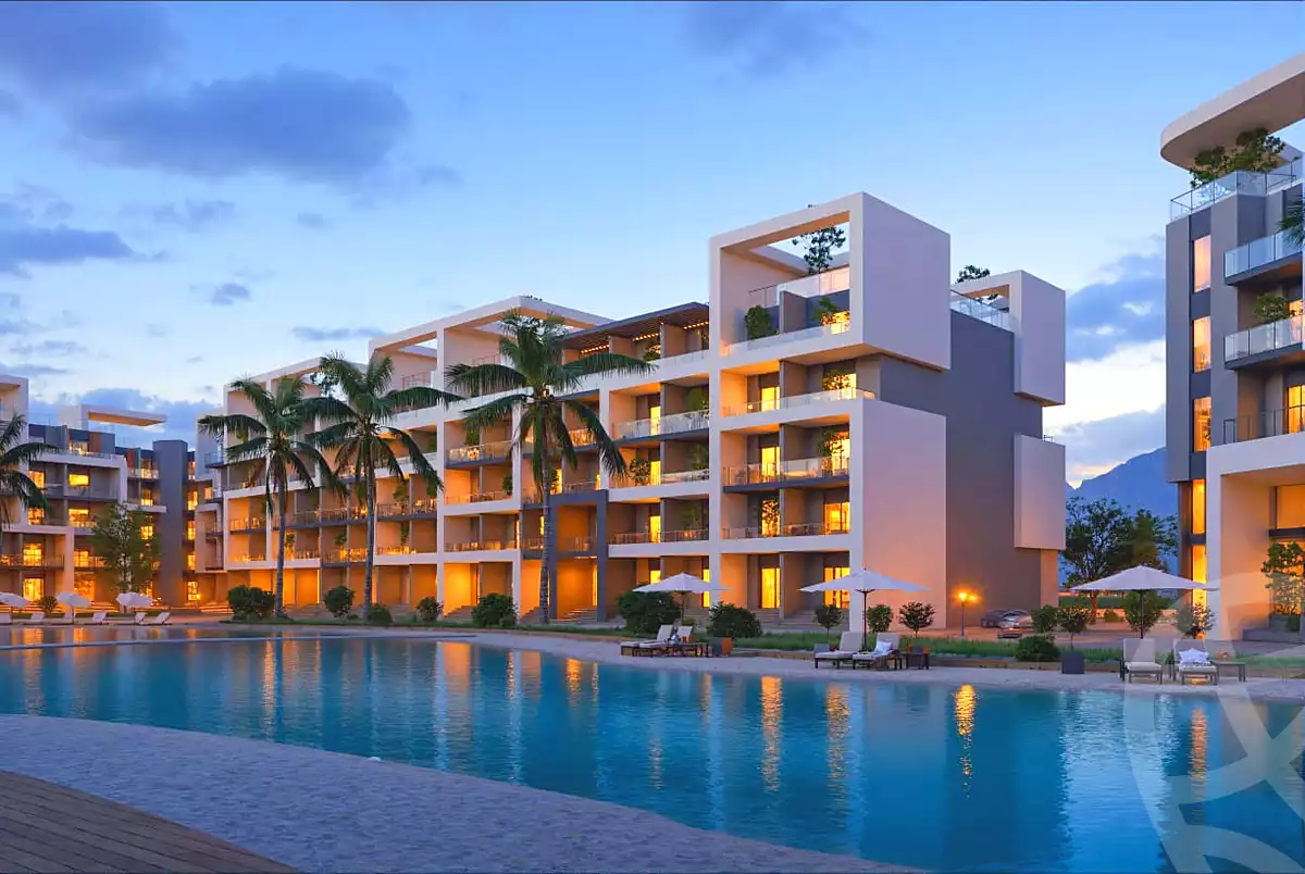 https://aqarmap.com.eg/ar/listing/7108612-for-sale-red-sea-kwrnysh-lgrdq