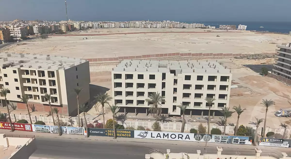 https://aqarmap.com.eg/ar/listing/7108612-for-sale-red-sea-kwrnysh-lgrdq