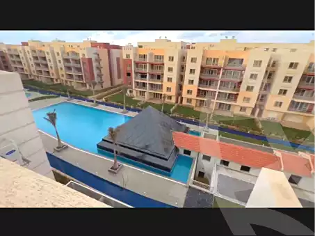 https://aqarmap.com.eg/en/listing/7105313-for-sale-cairo-new-cairo-compounds-brwmynd-ryzydns-wdy-djl-llttwyr