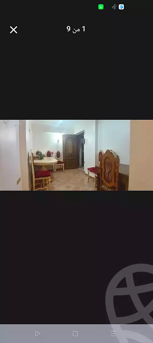 https://aqarmap.com.eg/ar/listing/7108616-for-sale-cairo-hadayek-el-koba-hamamat-el-koba