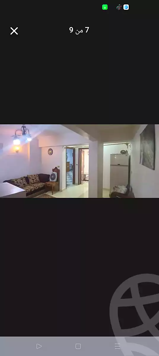 https://aqarmap.com.eg/ar/listing/7108616-for-sale-cairo-hadayek-el-koba-hamamat-el-koba