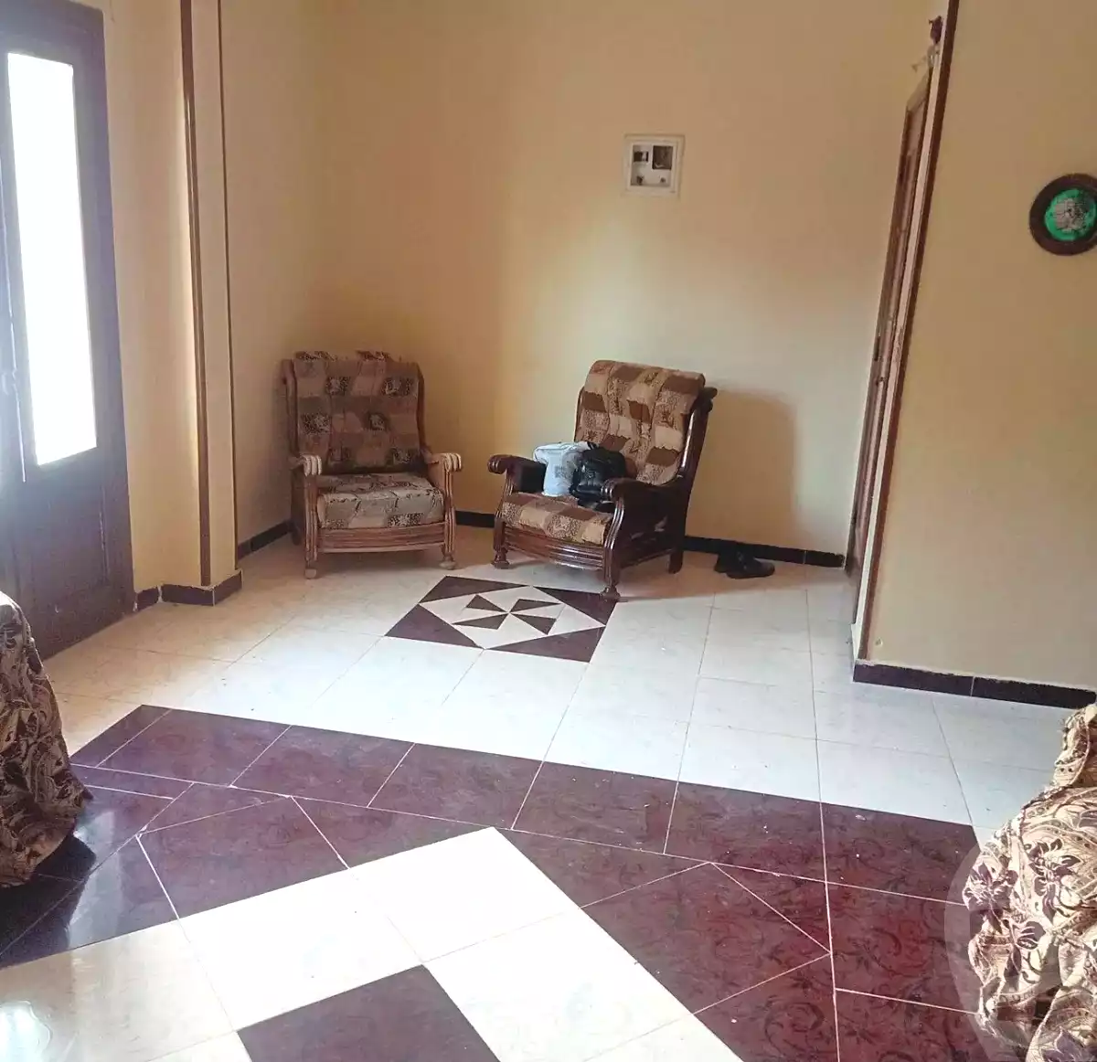 https://aqarmap.com.eg/en/listing/7108613-for-sale-alexandria-al-agamy-lbytsh-shahr-al-assal-st