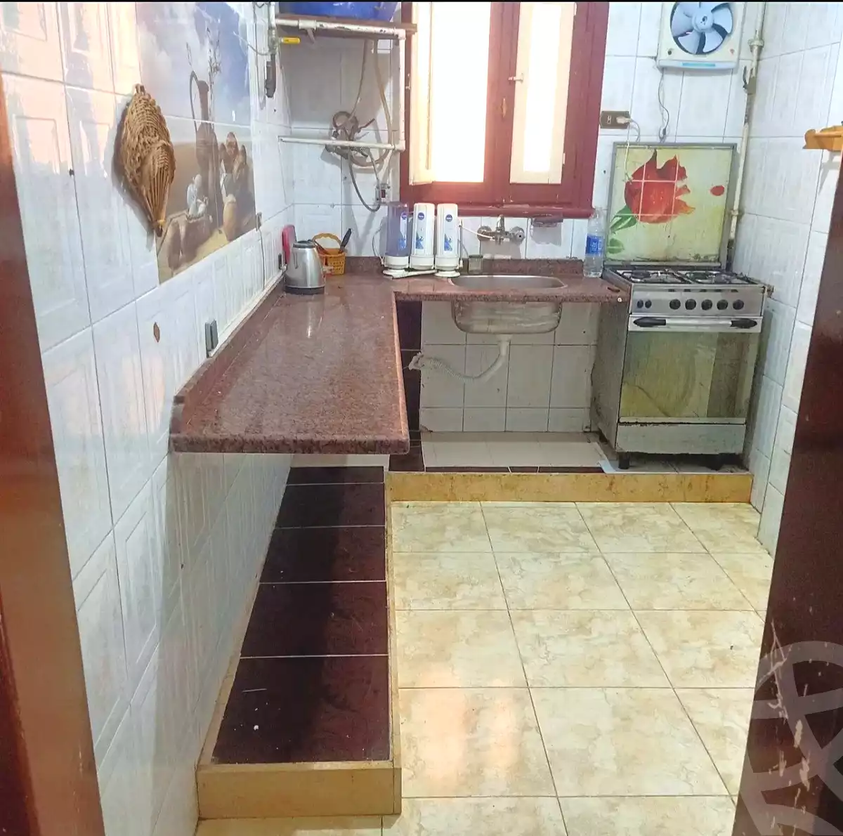 https://aqarmap.com.eg/en/listing/7108613-for-sale-alexandria-al-agamy-lbytsh-shahr-al-assal-st
