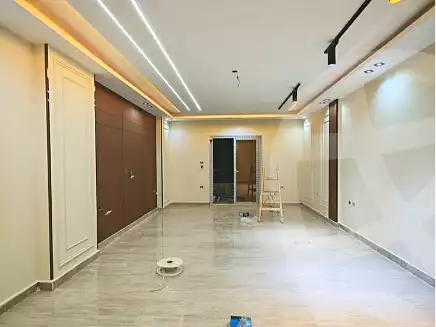 https://aqarmap.com.eg/ar/listing/7101903-for-sale-cairo-faisal-el-maryotyah