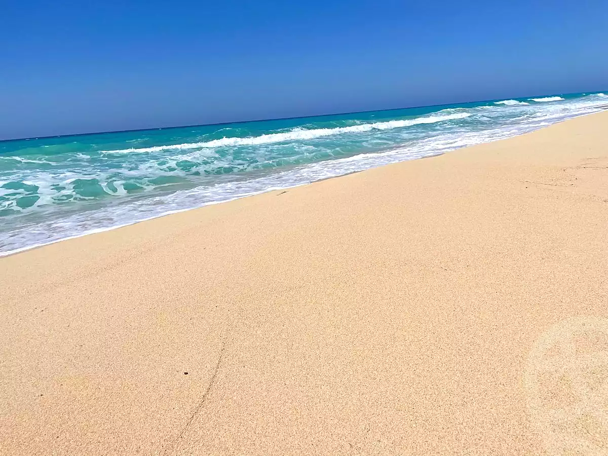 https://aqarmap.com.eg/ar/listing/7108625-for-sale-north-coast-resorts-marseilia-beach-5