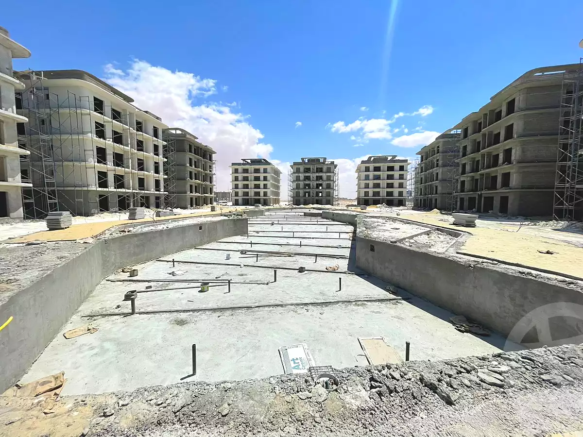 https://aqarmap.com.eg/ar/listing/7108625-for-sale-north-coast-resorts-marseilia-beach-5