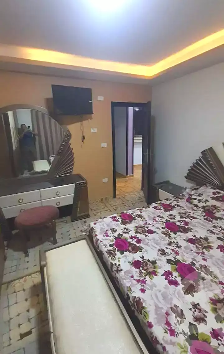 https://aqarmap.com.eg/ar/listing/6886646-for-sale-alexandria-al-agamy-lbytsh-shahr-al-assal-st