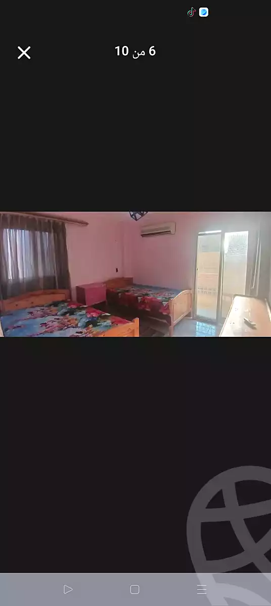 https://aqarmap.com.eg/ar/listing/7108642-for-sale-cairo-hadayek-el-koba-hamamat-el-koba