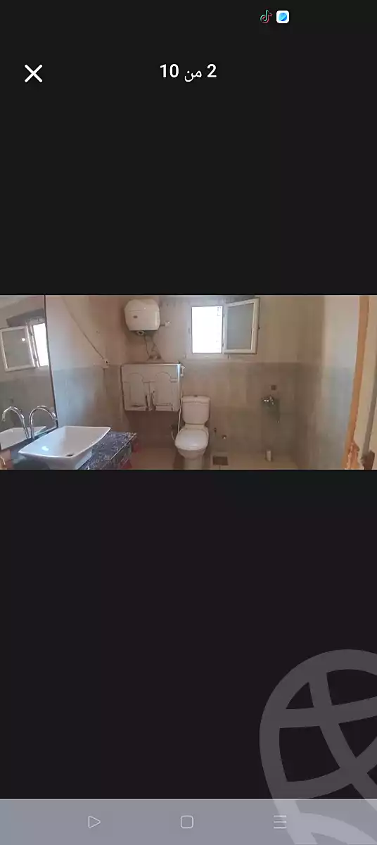 https://aqarmap.com.eg/ar/listing/7108642-for-sale-cairo-hadayek-el-koba-hamamat-el-koba