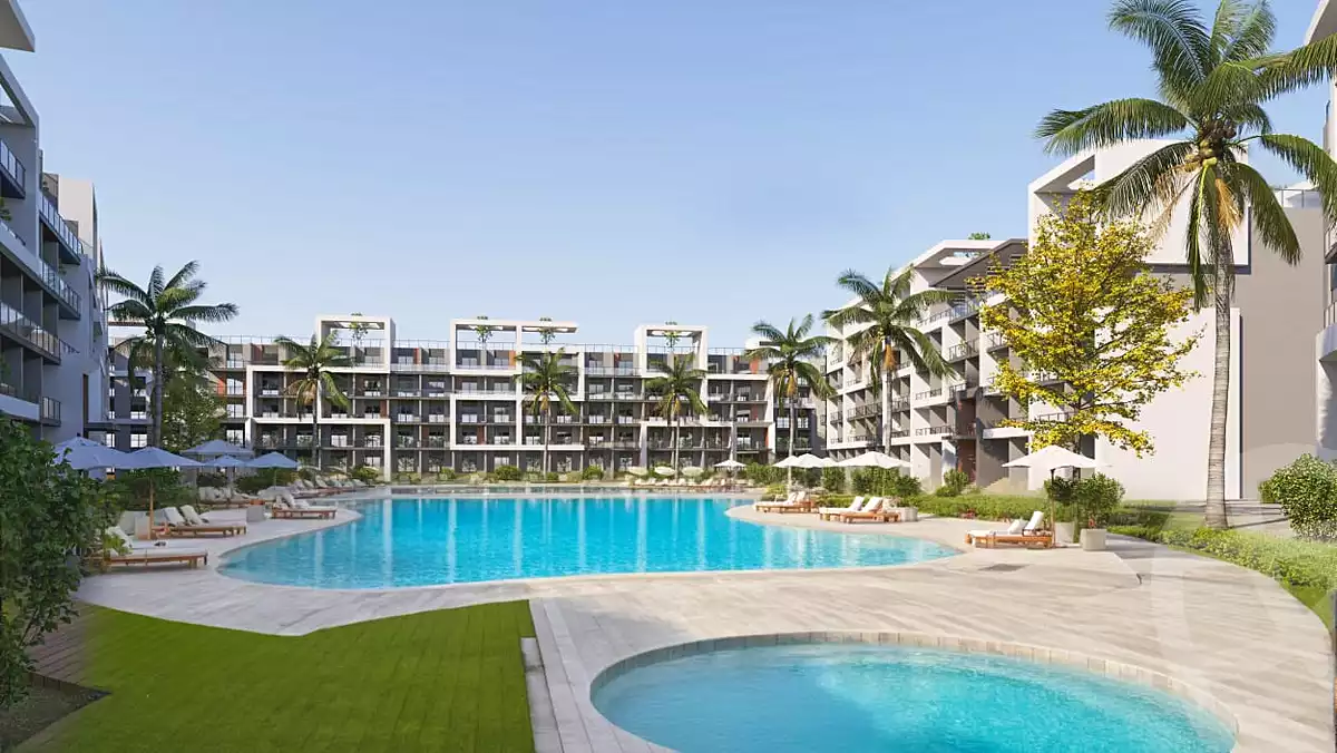 https://aqarmap.com.eg/ar/listing/7108652-for-sale-red-sea-hurghada-resorts-la-mora-resort