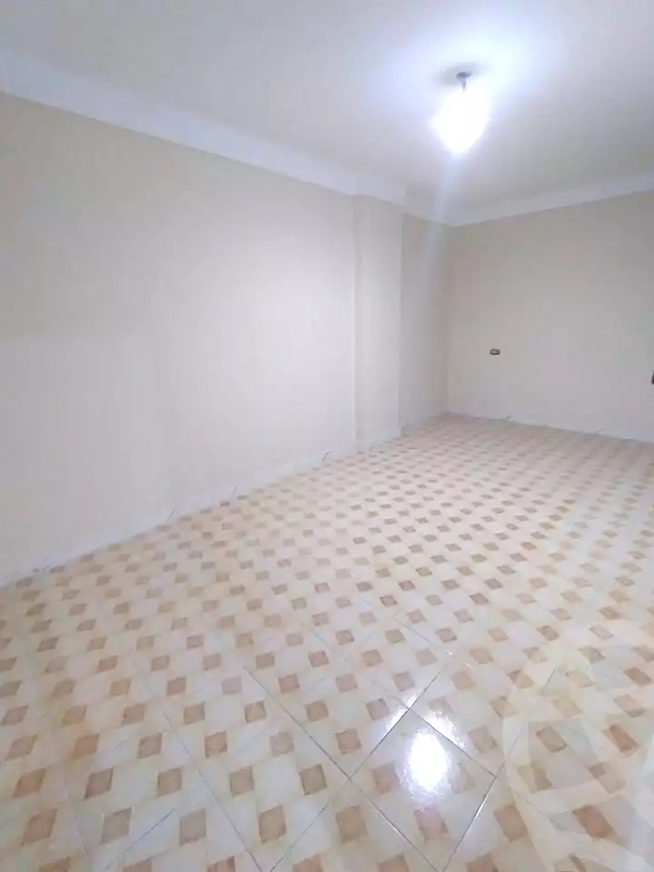 https://aqarmap.com.eg/ar/listing/7108671-for-sale-alexandria-lsywf-el-falki