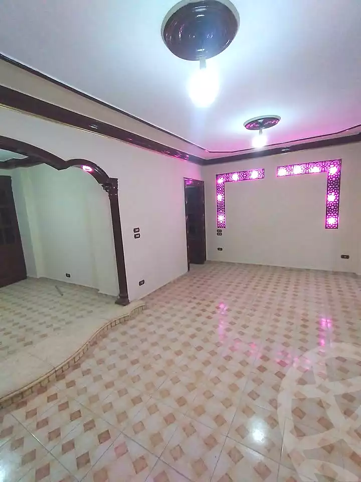 https://aqarmap.com.eg/ar/listing/7108671-for-sale-alexandria-lsywf-el-falki