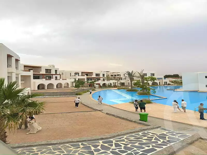 https://aqarmap.com.eg/ar/listing/7108682-for-sale-red-sea-el-gouna-el-gouna-resorts-kamaran-el-gouna