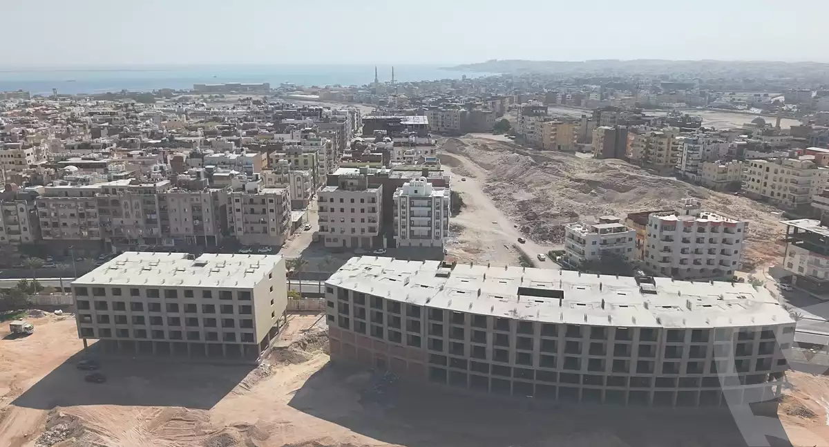 https://aqarmap.com.eg/ar/listing/7108686-for-sale-red-sea-kwrnysh-lgrdq
