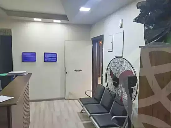 https://aqarmap.com.eg/en/listing/7108573-for-rent-cairo-el-mohandesen-shr-jm-ldwl-l-rby