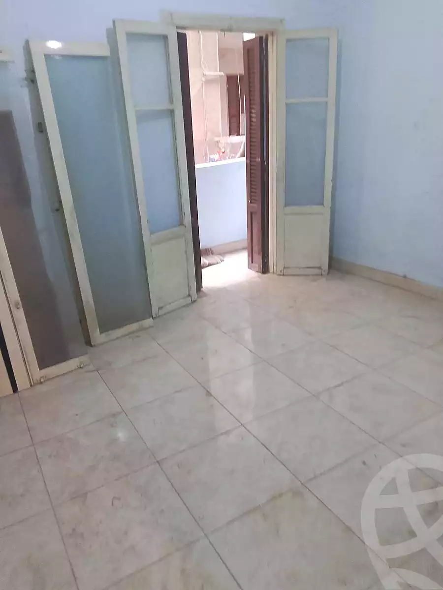 https://aqarmap.com.eg/ar/listing/7108692-for-sale-cairo-shoubra-el-khalafwai