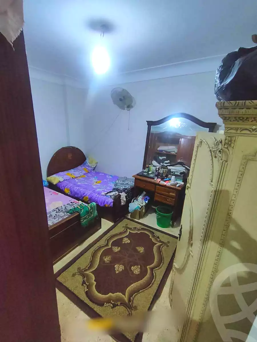 https://aqarmap.com.eg/ar/listing/7108705-for-sale-alexandria-lsywf-el-falki-street-16-el-eslah