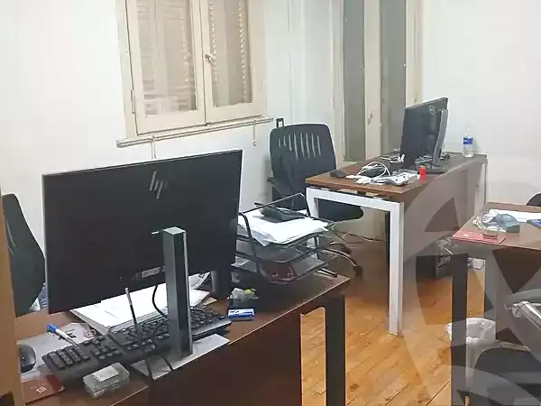 https://aqarmap.com.eg/ar/listing/7108709-for-rent-cairo-el-agouza-shr-lflwj-sbq-lshykh-lhsry