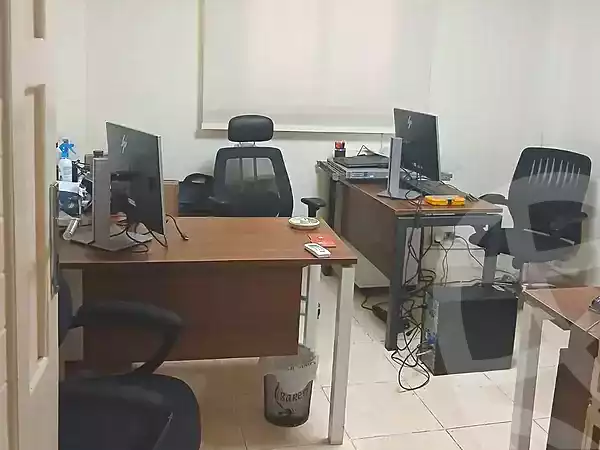 https://aqarmap.com.eg/ar/listing/7108709-for-rent-cairo-el-agouza-shr-lflwj-sbq-lshykh-lhsry