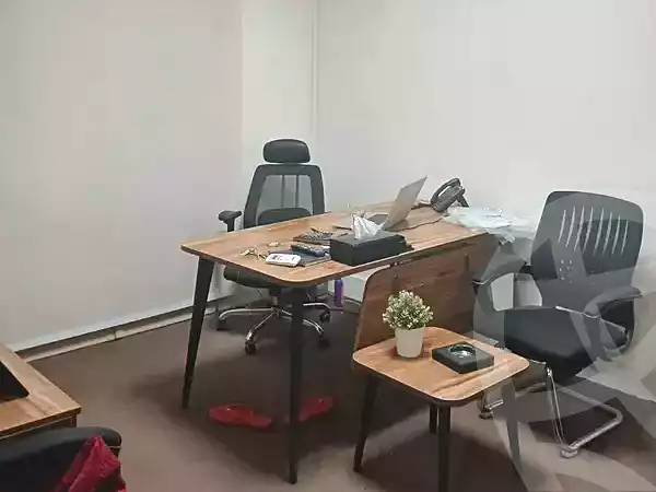 https://aqarmap.com.eg/ar/listing/7108709-for-rent-cairo-el-agouza-shr-lflwj-sbq-lshykh-lhsry