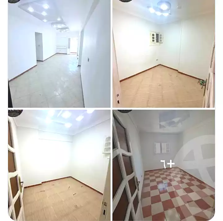 https://aqarmap.com.eg/ar/listing/7108719-for-sale-alexandria-lsywf-el-falki