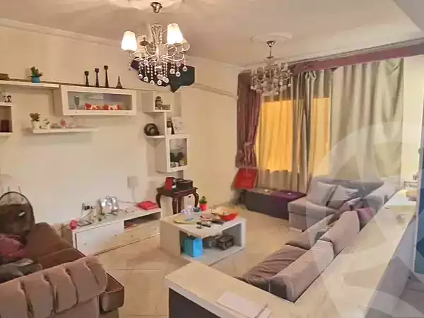 https://aqarmap.com.eg/ar/listing/7108729-for-rent-cairo-el-maadi-zahraa-el-maadi
