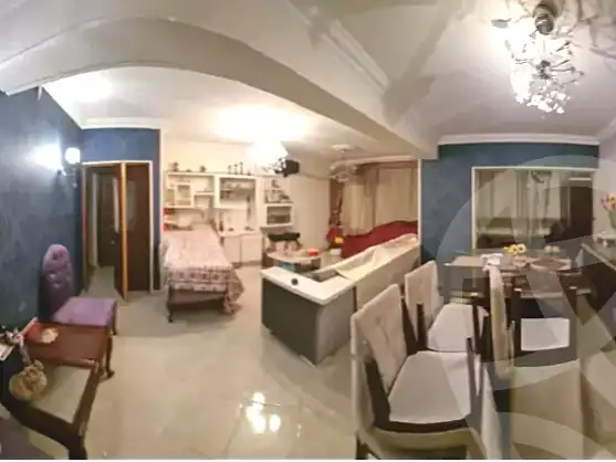 https://aqarmap.com.eg/ar/listing/7108729-for-rent-cairo-el-maadi-zahraa-el-maadi