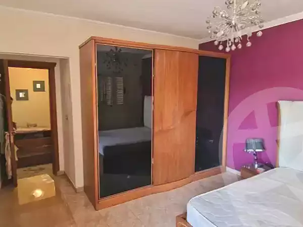 https://aqarmap.com.eg/ar/listing/7108729-for-rent-cairo-el-maadi-zahraa-el-maadi