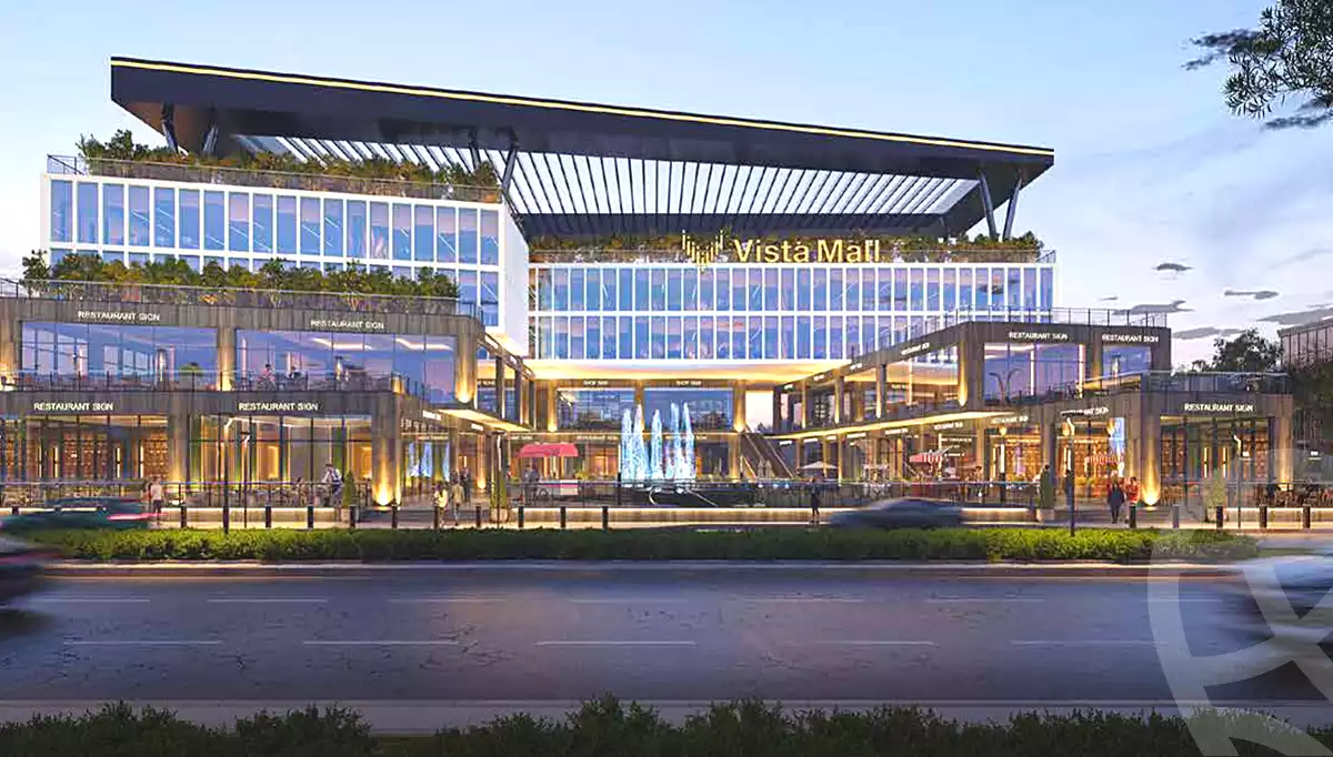 https://aqarmap.com.eg/ar/listing/7108724-for-sale-cairo-el-shorouk-compounds-vista-mall-project-gate
