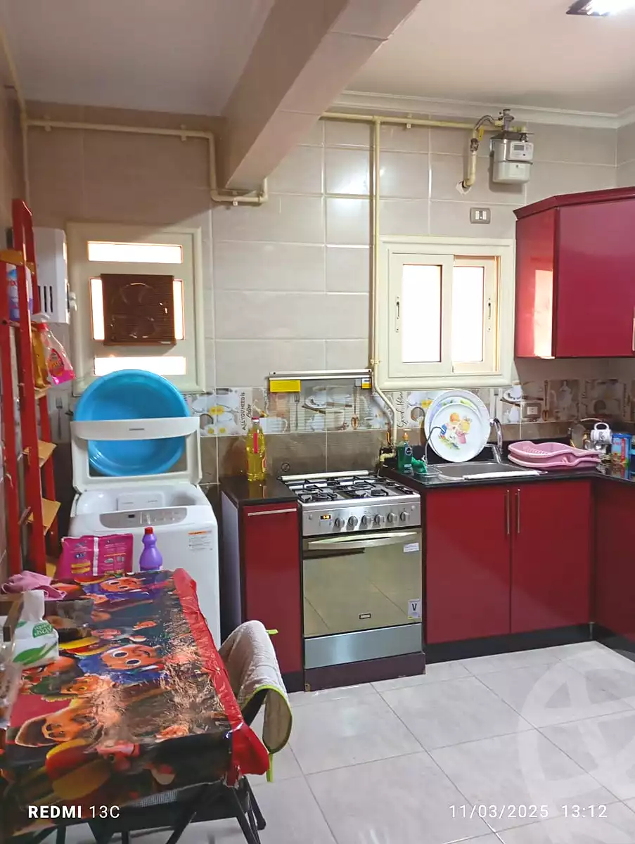 https://aqarmap.com.eg/ar/listing/7108741-for-sale-cairo-new-cairo-el-narges-el-narges-omarat-mohamed-sabry-abu-alam-st