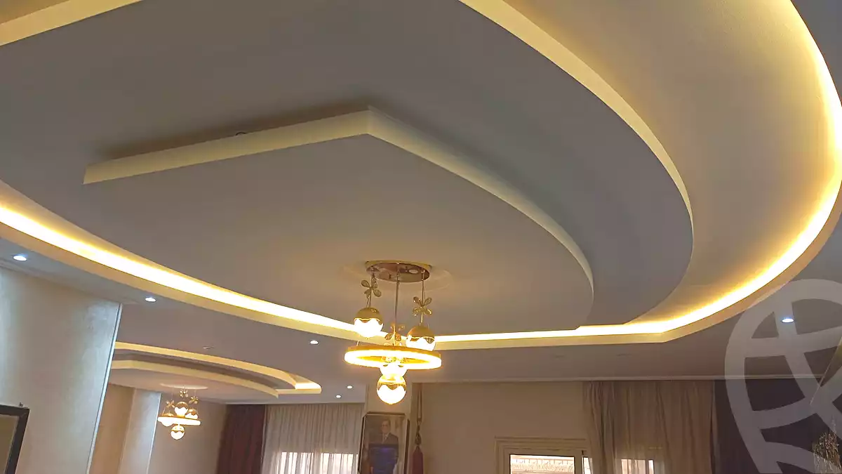 https://aqarmap.com.eg/ar/listing/7108741-for-sale-cairo-new-cairo-el-narges-el-narges-omarat-mohamed-sabry-abu-alam-st