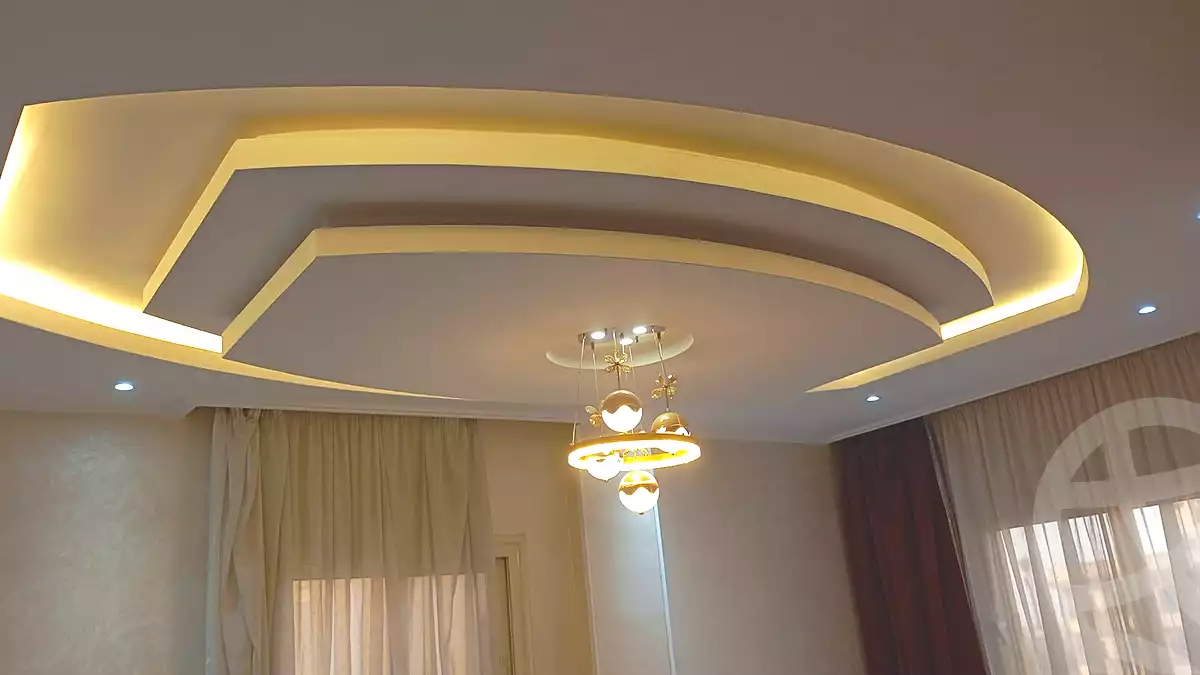 https://aqarmap.com.eg/ar/listing/7108741-for-sale-cairo-new-cairo-el-narges-el-narges-omarat-mohamed-sabry-abu-alam-st