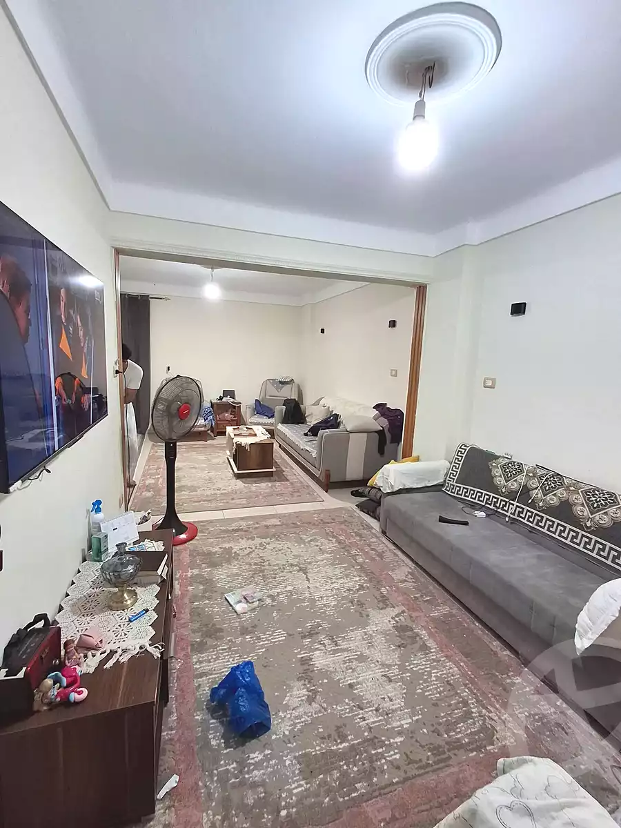 https://aqarmap.com.eg/ar/listing/7108755-for-sale-alexandria-lsywf-el-falki-street-16-el-eslah