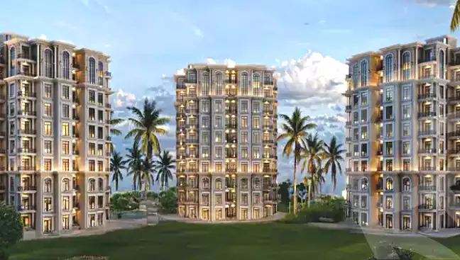 https://aqarmap.com.eg/ar/listing/7108756-for-sale-cairo-new-administrative-capital-r8-euphoria-queen-land-compound