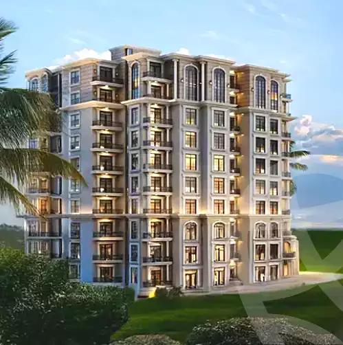 https://aqarmap.com.eg/ar/listing/7108756-for-sale-cairo-new-administrative-capital-r8-euphoria-queen-land-compound