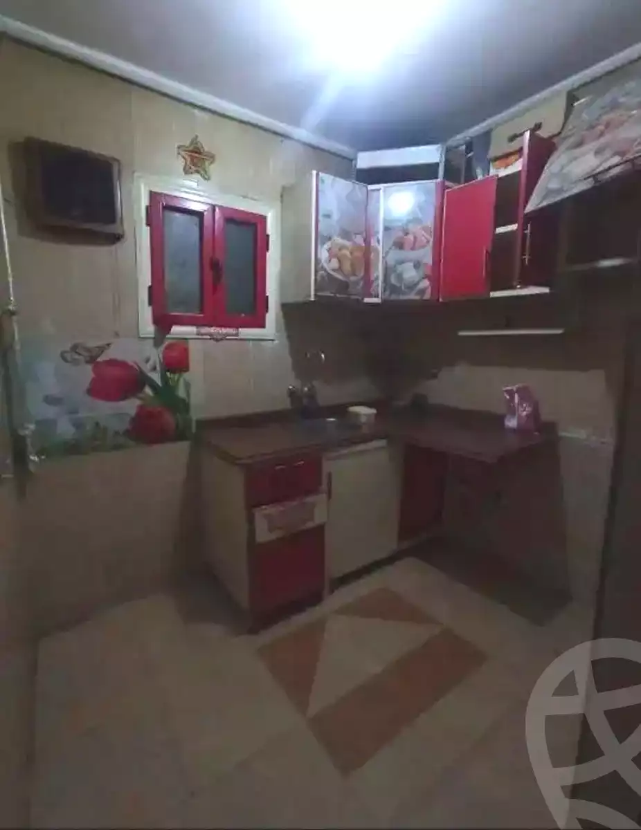 https://aqarmap.com.eg/ar/listing/7108764-for-sale-alexandria-sydy-bshr-sydy-bshr-bhry-shr-mhmd-njyb