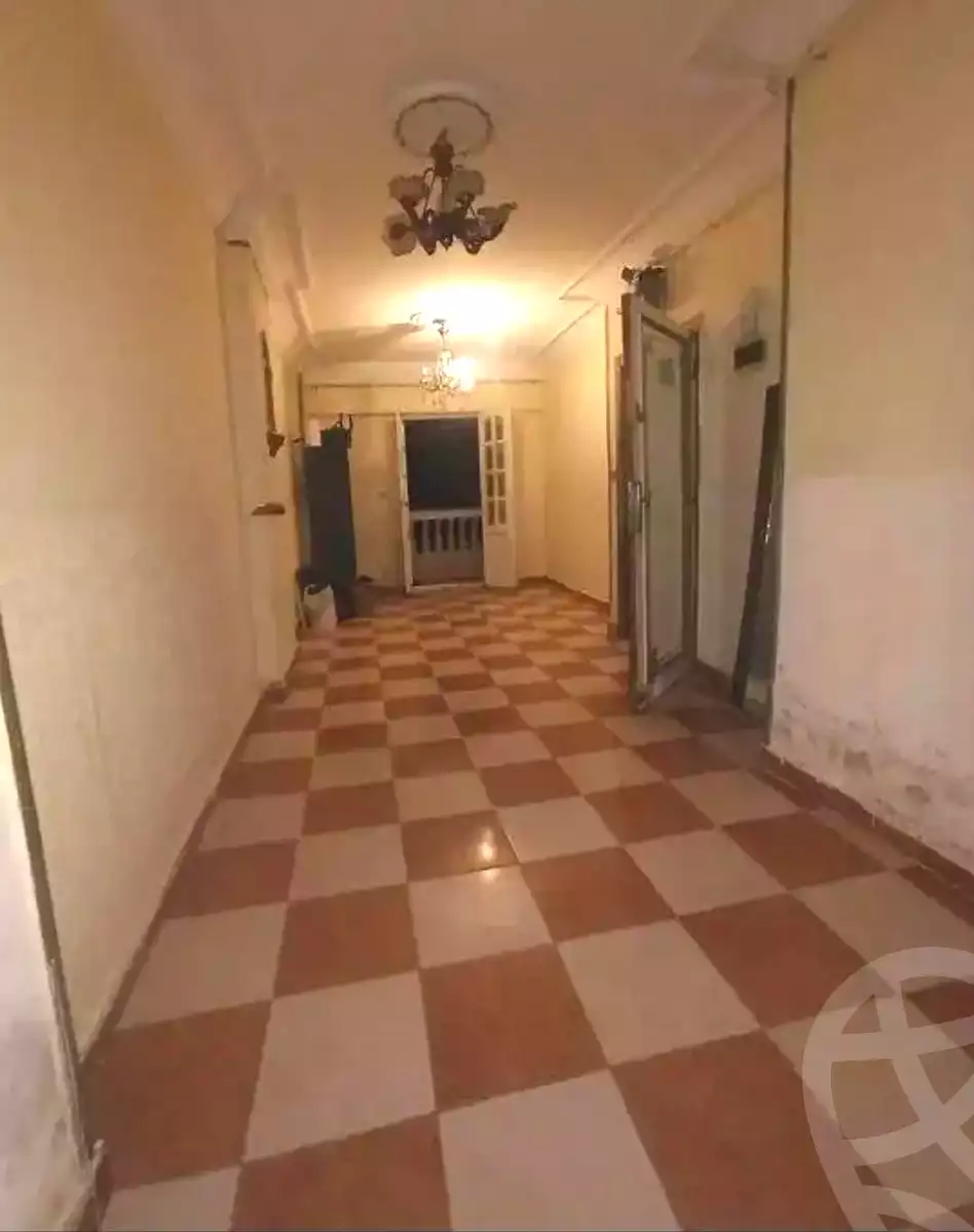 https://aqarmap.com.eg/ar/listing/7108764-for-sale-alexandria-sydy-bshr-sydy-bshr-bhry-shr-mhmd-njyb