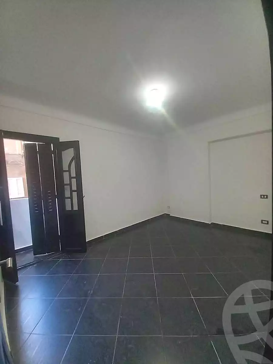 https://aqarmap.com.eg/ar/listing/7108765-for-sale-alexandria-lsywf-el-falki