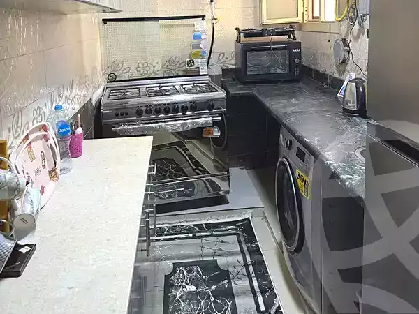 https://aqarmap.com.eg/en/listing/7108768-for-rent-alexandria-el-montazah