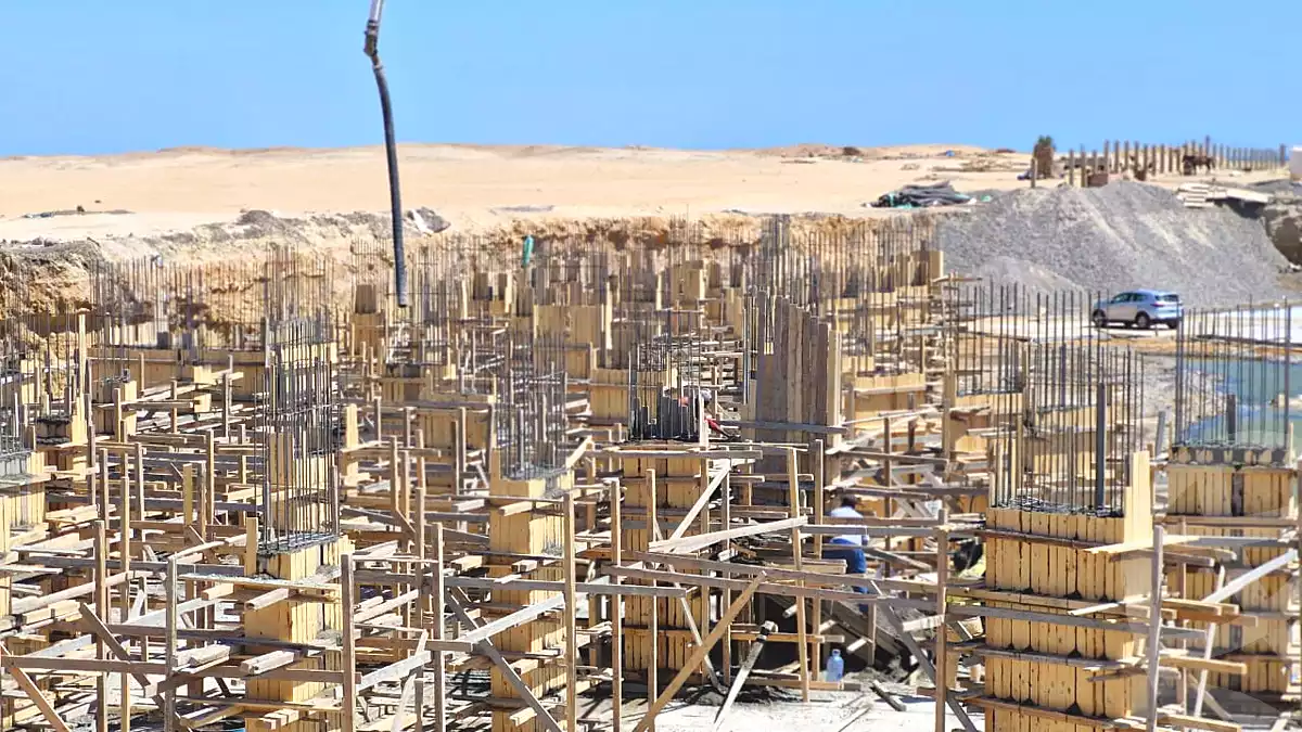 https://aqarmap.com.eg/ar/listing/7108607-for-sale-red-sea-hurghada-city-el-hadba-sheraton-st